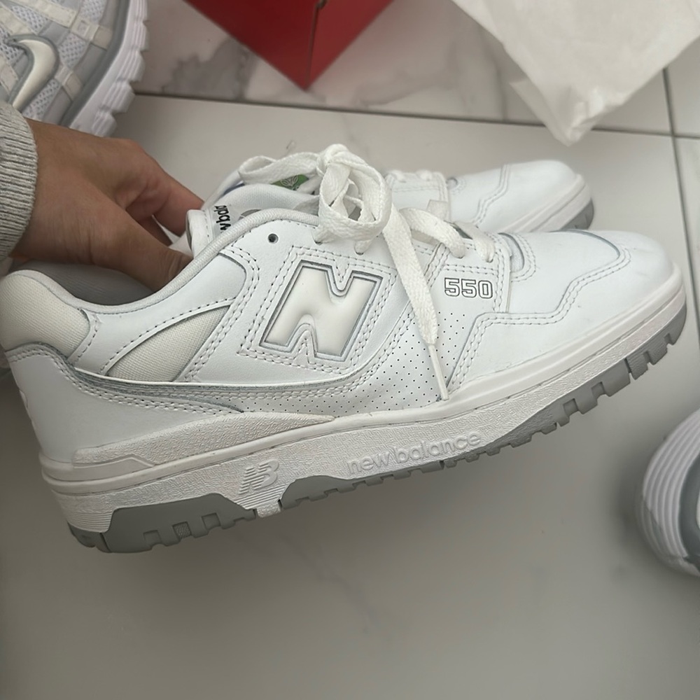 Brand new w tags never worn